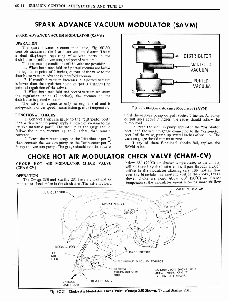 n_1976 Oldsmobile Shop Manual 0544.jpg